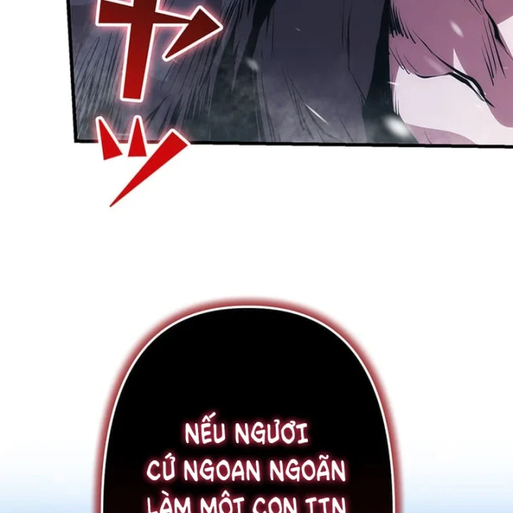 Siêu Trộm Kỹ Năng Cấp Cheat Chapter 23 - 61