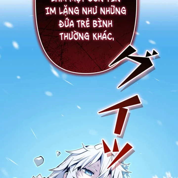 Siêu Trộm Kỹ Năng Cấp Cheat Chapter 23 - 62