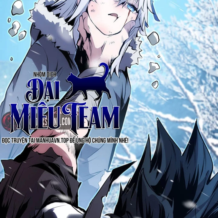 Siêu Trộm Kỹ Năng Cấp Cheat Chapter 23 - 63