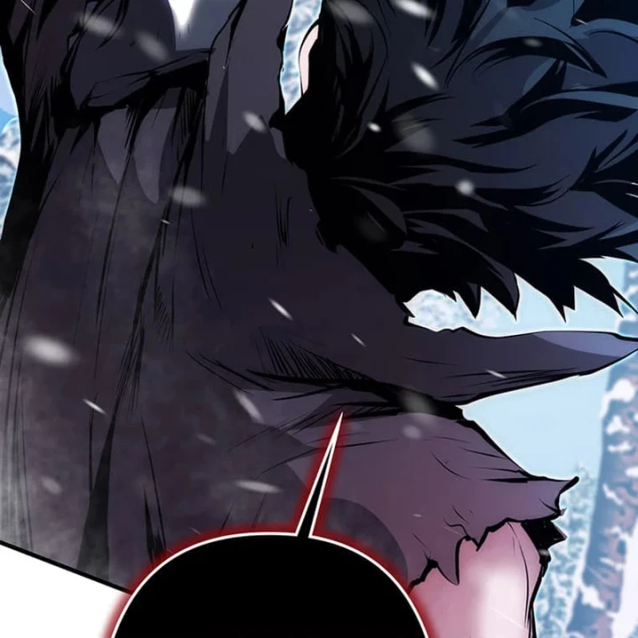 Siêu Trộm Kỹ Năng Cấp Cheat Chapter 23 - 64