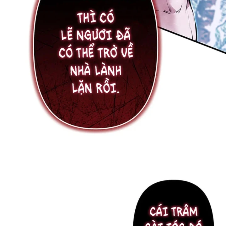 Siêu Trộm Kỹ Năng Cấp Cheat Chapter 23 - 65