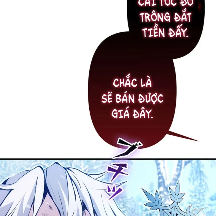 Siêu Trộm Kỹ Năng Cấp Cheat Chapter 23 - 66