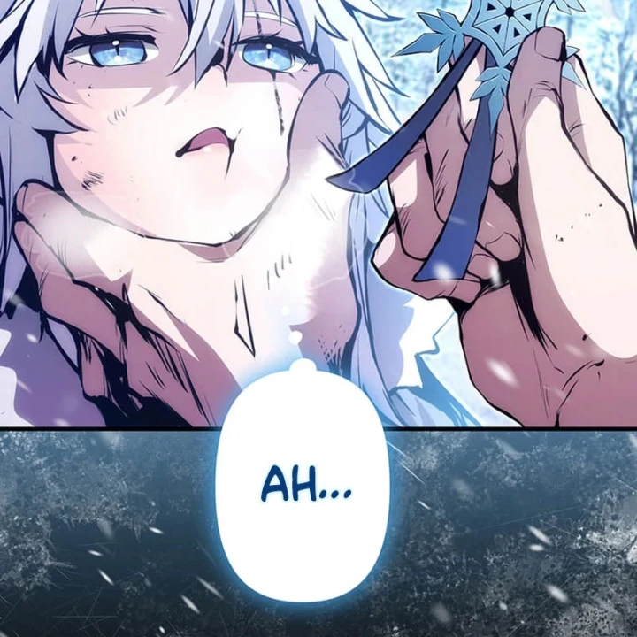 Siêu Trộm Kỹ Năng Cấp Cheat Chapter 23 - 67