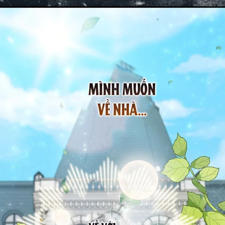 Siêu Trộm Kỹ Năng Cấp Cheat Chapter 23 - 68