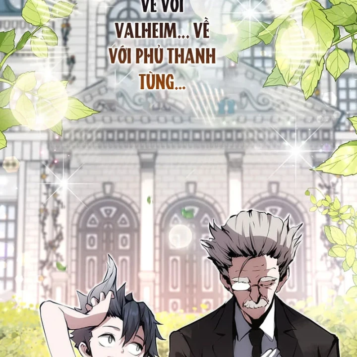 Siêu Trộm Kỹ Năng Cấp Cheat Chapter 23 - 69