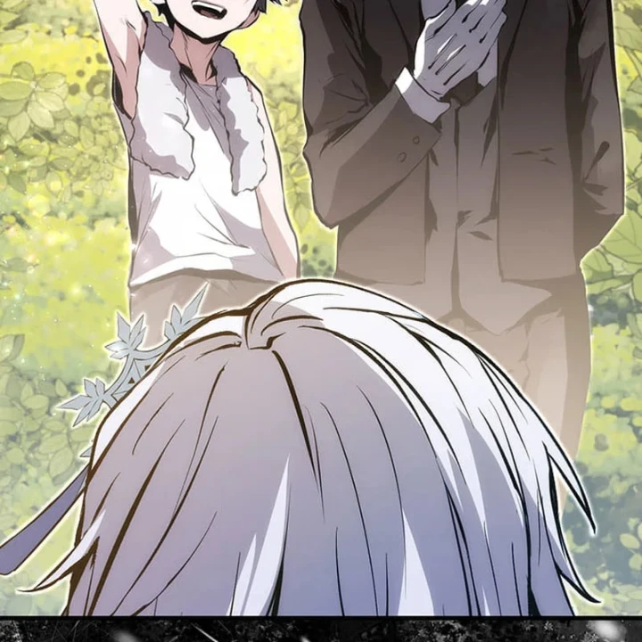 Siêu Trộm Kỹ Năng Cấp Cheat Chapter 23 - 70