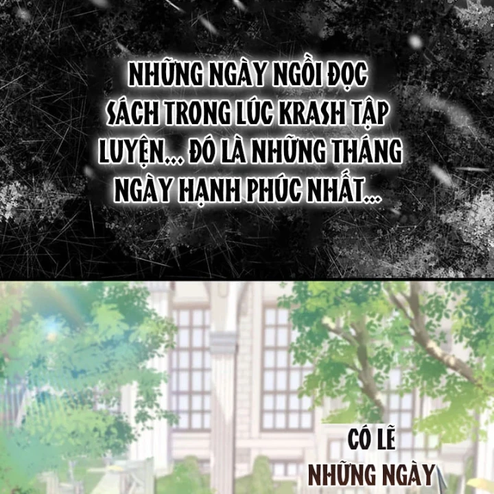 Siêu Trộm Kỹ Năng Cấp Cheat Chapter 23 - 71