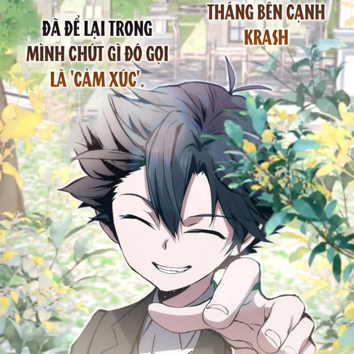 Siêu Trộm Kỹ Năng Cấp Cheat Chapter 23 - 72