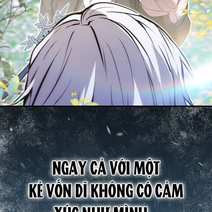 Siêu Trộm Kỹ Năng Cấp Cheat Chapter 23 - 73