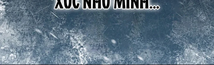 Siêu Trộm Kỹ Năng Cấp Cheat Chapter 23 - 74