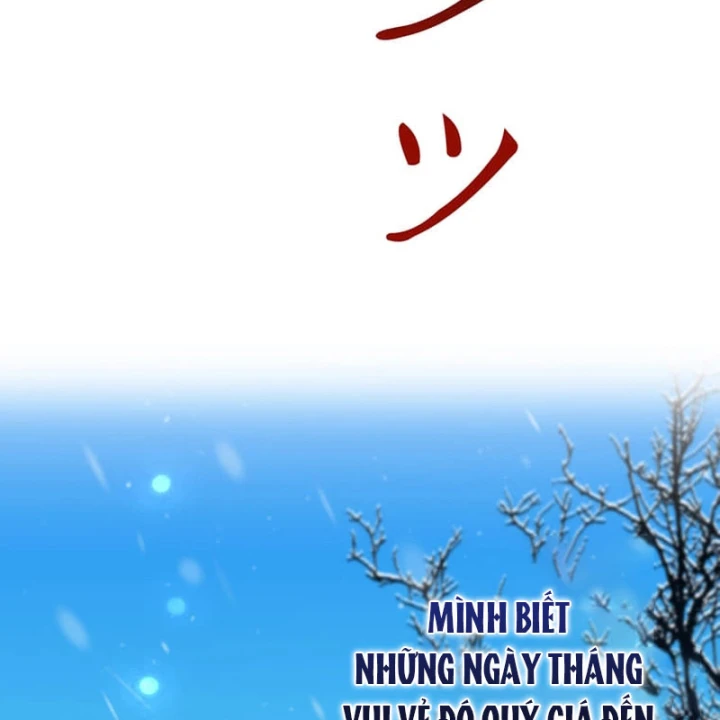 Siêu Trộm Kỹ Năng Cấp Cheat Chapter 23 - 76