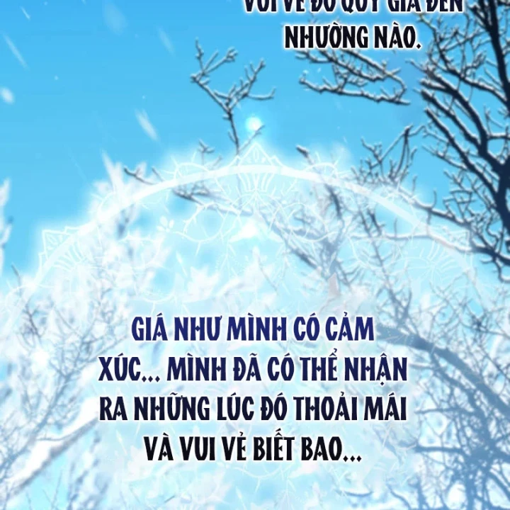 Siêu Trộm Kỹ Năng Cấp Cheat Chapter 23 - 77