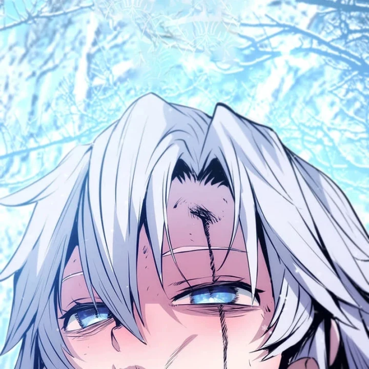 Siêu Trộm Kỹ Năng Cấp Cheat Chapter 23 - 78