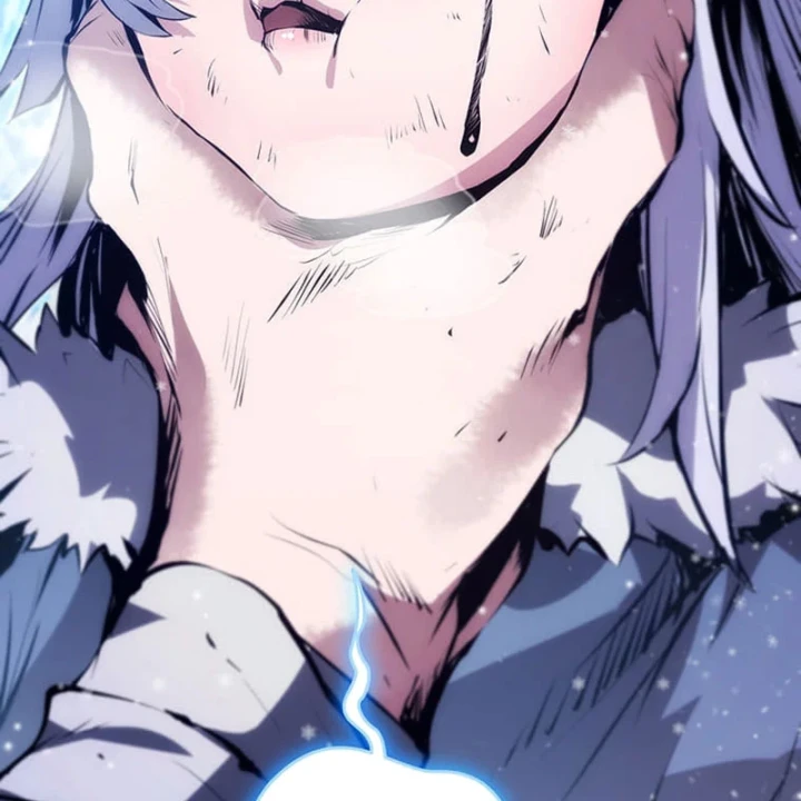 Siêu Trộm Kỹ Năng Cấp Cheat Chapter 23 - 79