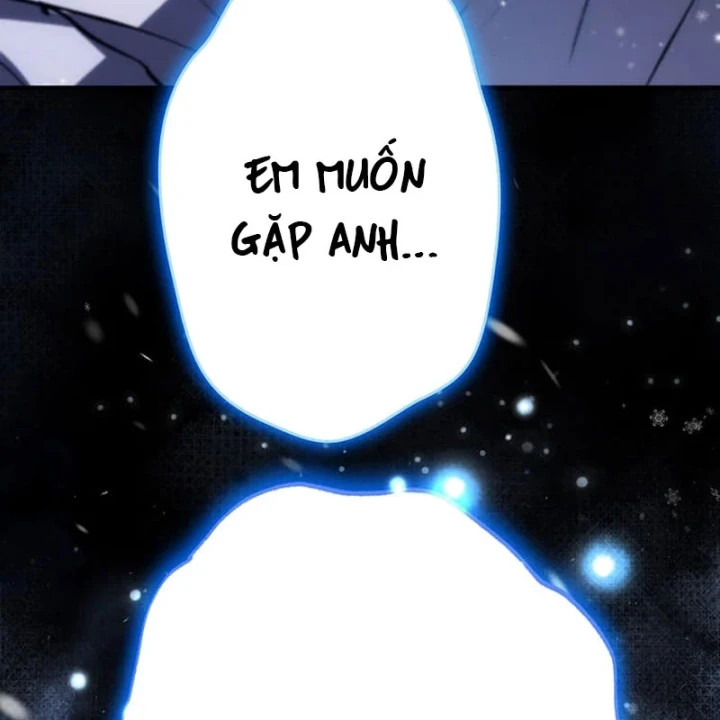 Siêu Trộm Kỹ Năng Cấp Cheat Chapter 23 - 80