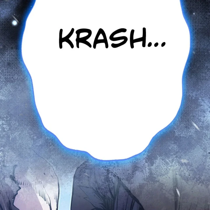 Siêu Trộm Kỹ Năng Cấp Cheat Chapter 23 - 81