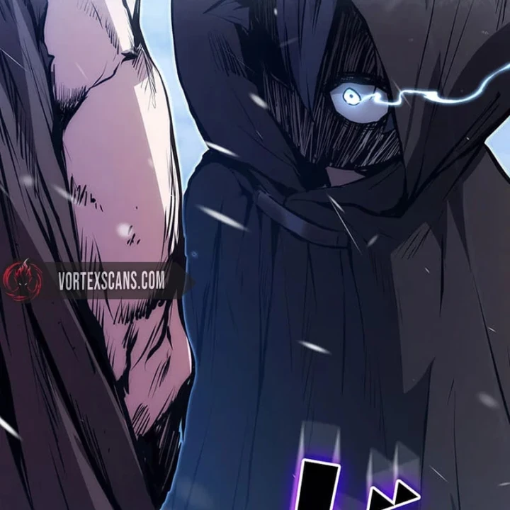 Siêu Trộm Kỹ Năng Cấp Cheat Chapter 23 - 82