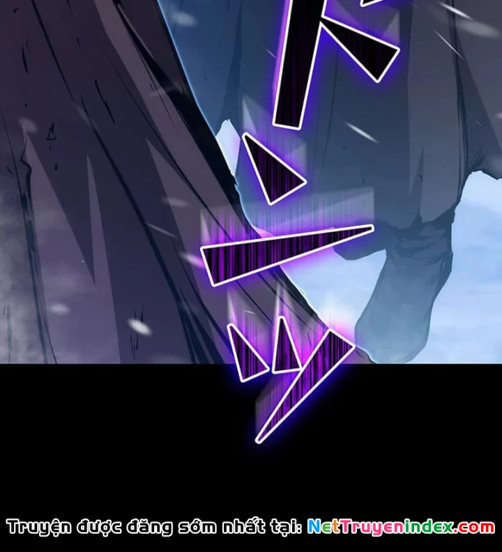 Siêu Trộm Kỹ Năng Cấp Cheat Chapter 23 - 83