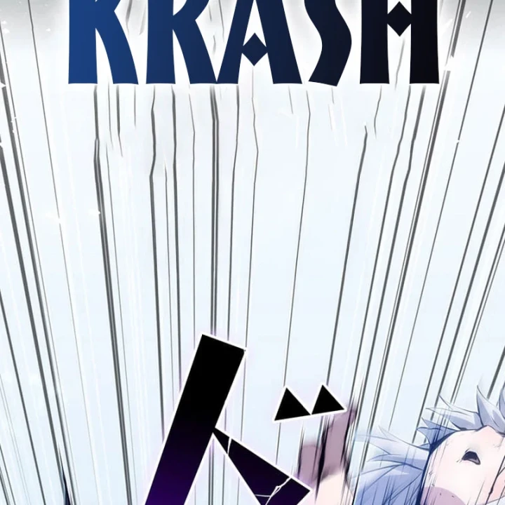 Siêu Trộm Kỹ Năng Cấp Cheat Chapter 23 - 85