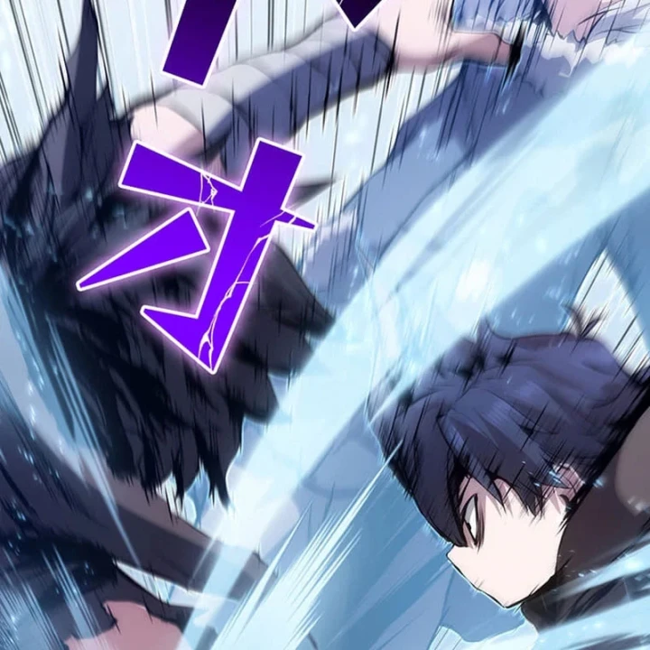 Siêu Trộm Kỹ Năng Cấp Cheat Chapter 23 - 86