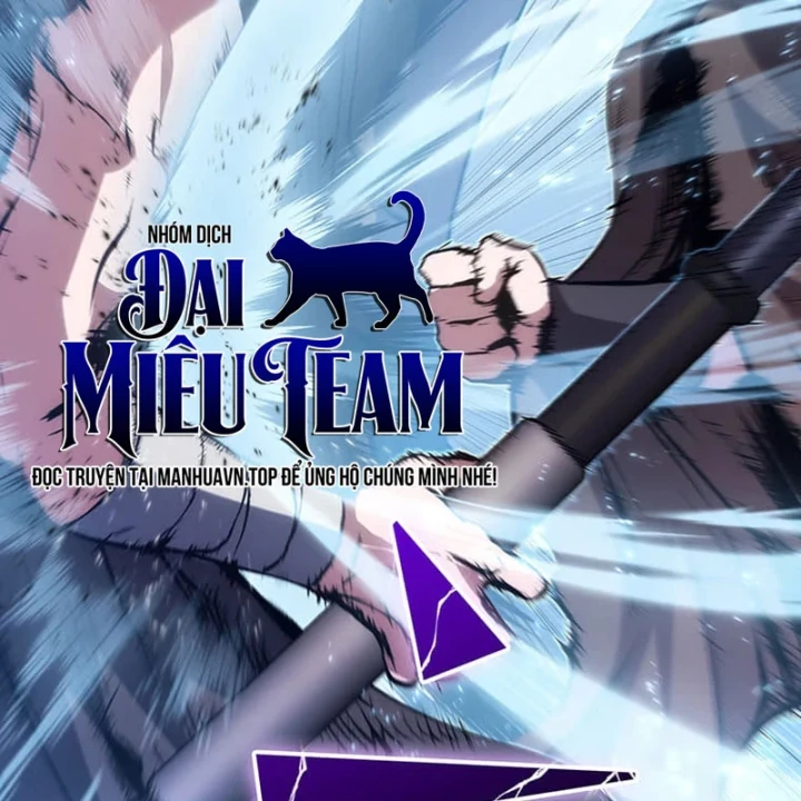 Siêu Trộm Kỹ Năng Cấp Cheat Chapter 23 - 87