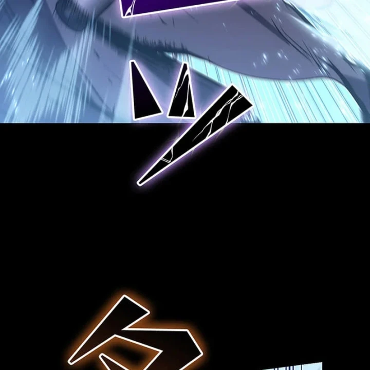 Siêu Trộm Kỹ Năng Cấp Cheat Chapter 23 - 88