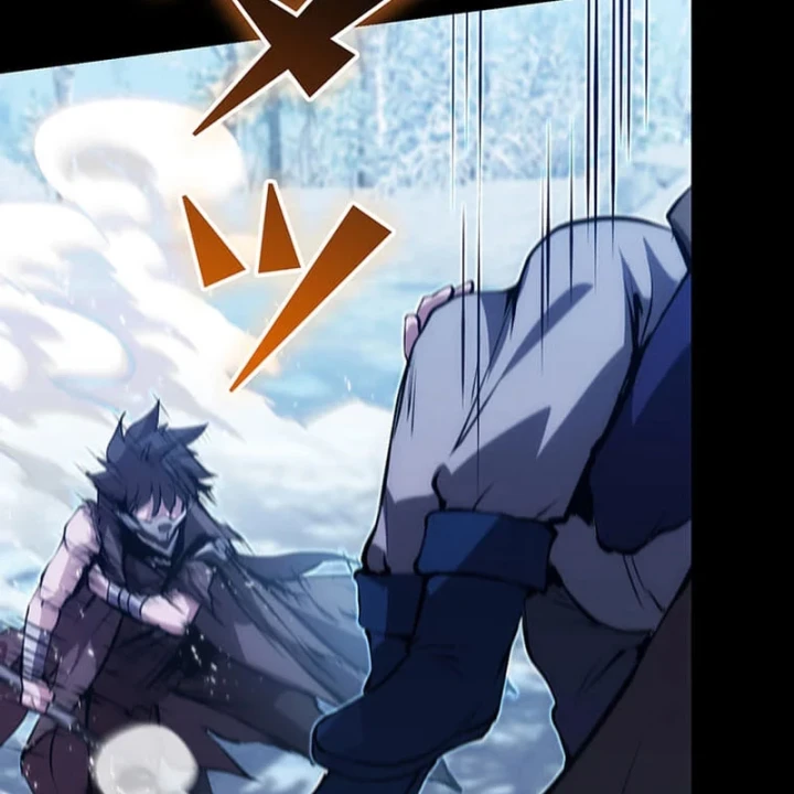 Siêu Trộm Kỹ Năng Cấp Cheat Chapter 23 - 89