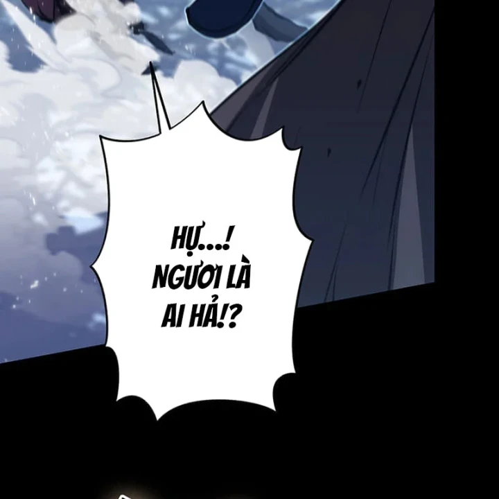 Siêu Trộm Kỹ Năng Cấp Cheat Chapter 23 - 90