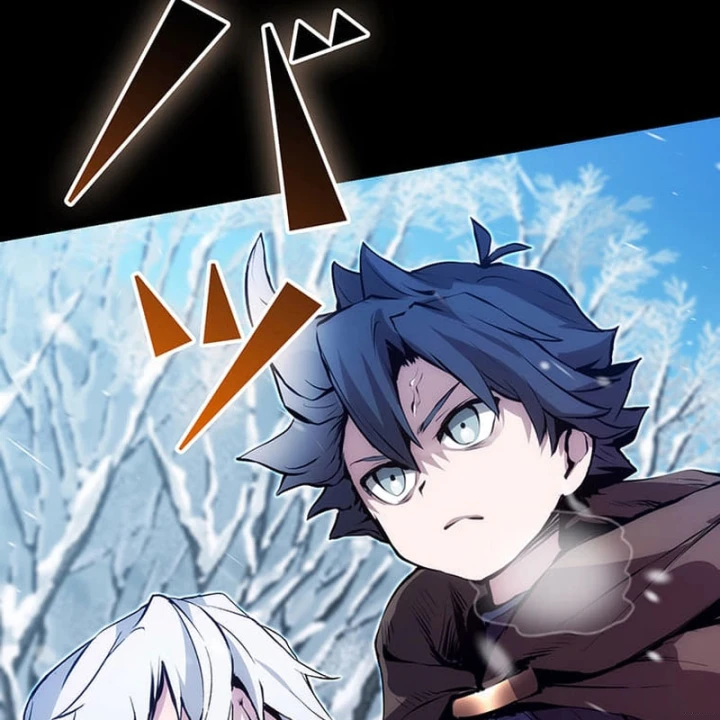 Siêu Trộm Kỹ Năng Cấp Cheat Chapter 23 - 91