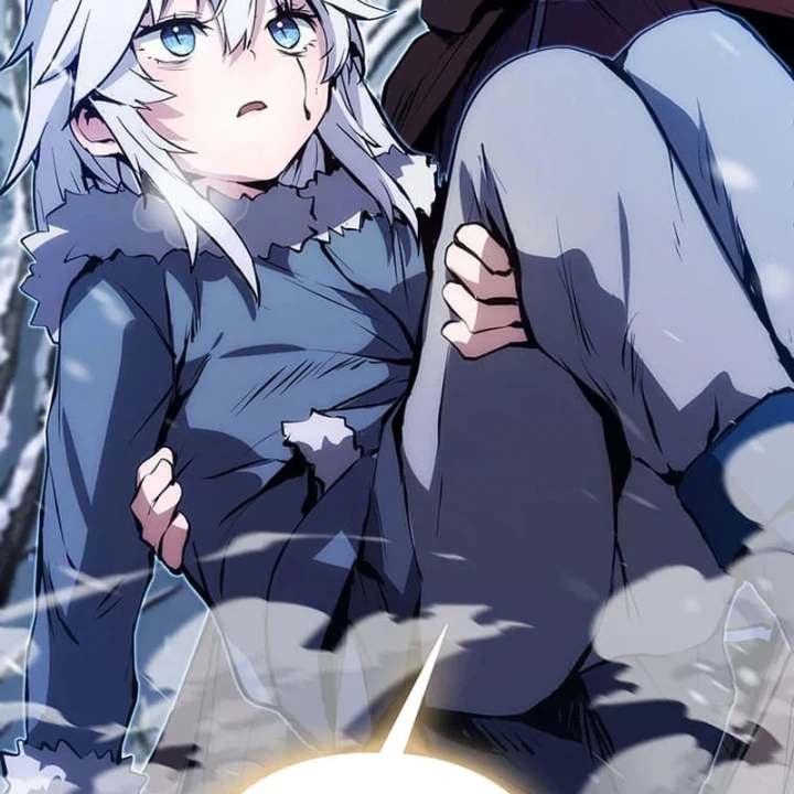 Siêu Trộm Kỹ Năng Cấp Cheat Chapter 23 - 92