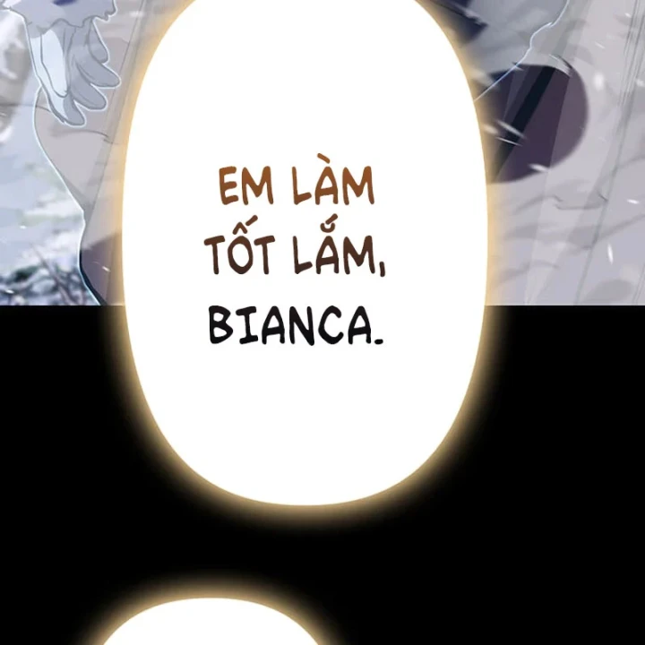 Siêu Trộm Kỹ Năng Cấp Cheat Chapter 23 - 93