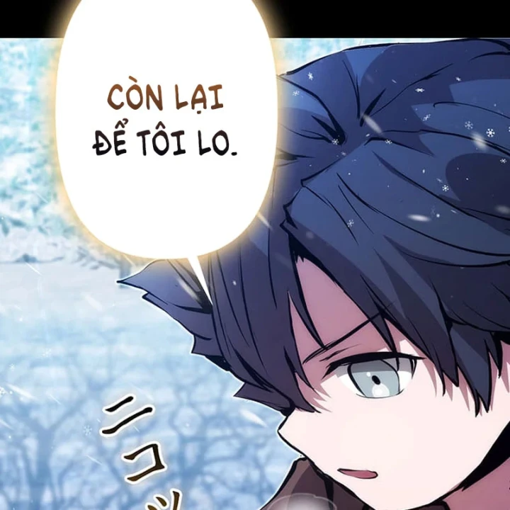 Siêu Trộm Kỹ Năng Cấp Cheat Chapter 23 - 94