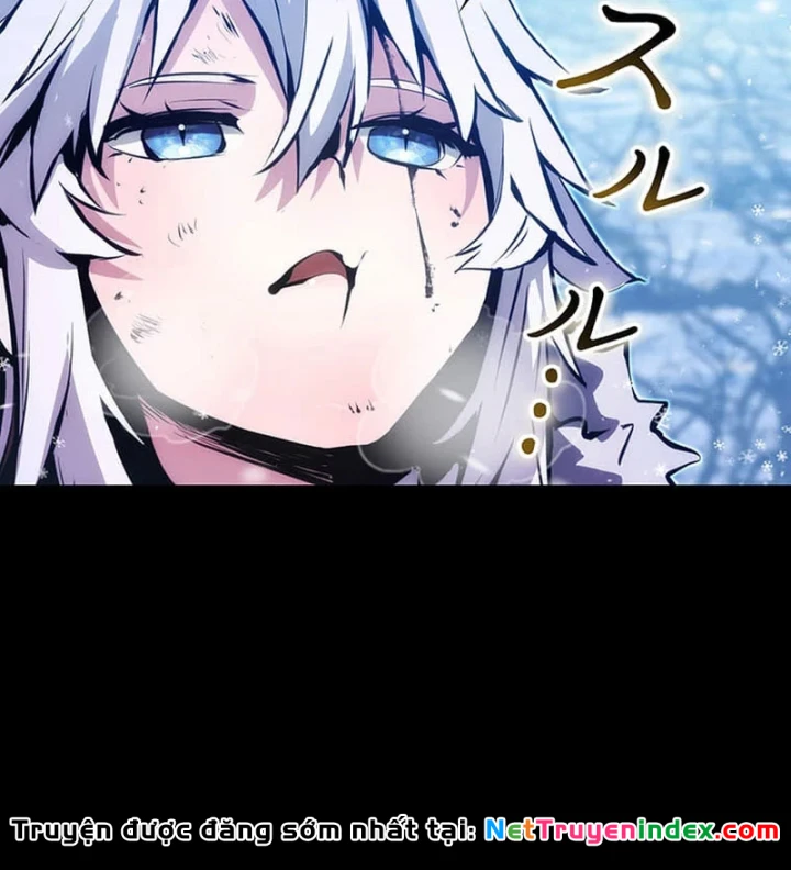 Siêu Trộm Kỹ Năng Cấp Cheat Chapter 23 - 96