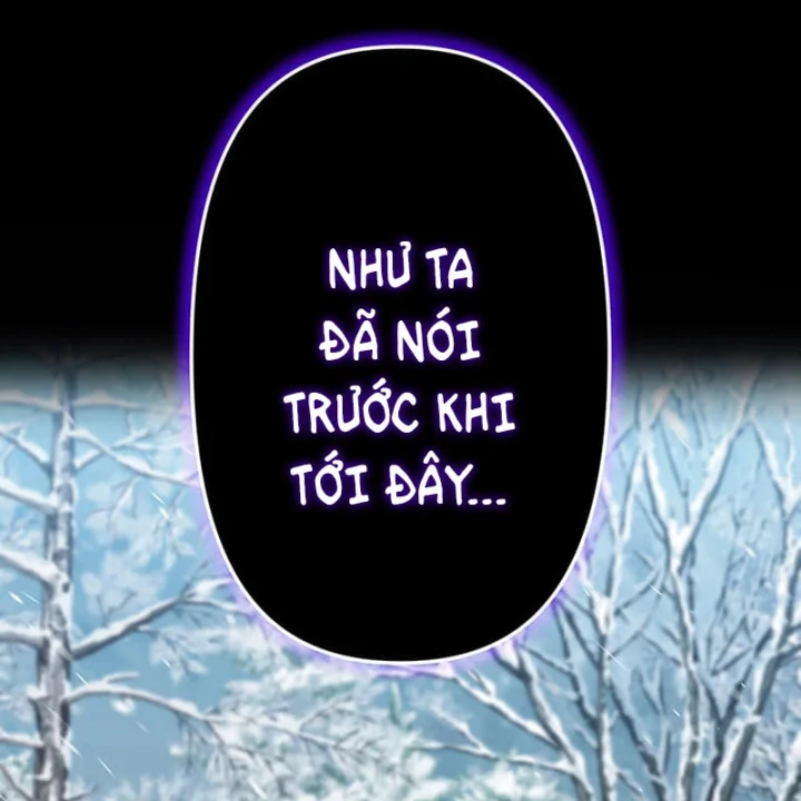 Siêu Trộm Kỹ Năng Cấp Cheat Chapter 23 - 97