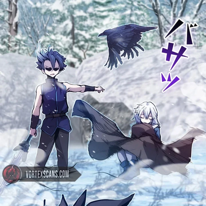 Siêu Trộm Kỹ Năng Cấp Cheat Chapter 23 - 98