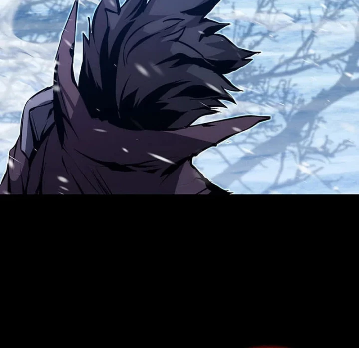 Siêu Trộm Kỹ Năng Cấp Cheat Chapter 23 - 99