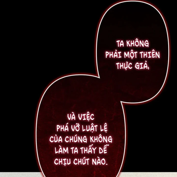 Siêu Trộm Kỹ Năng Cấp Cheat Chapter 23 - 100