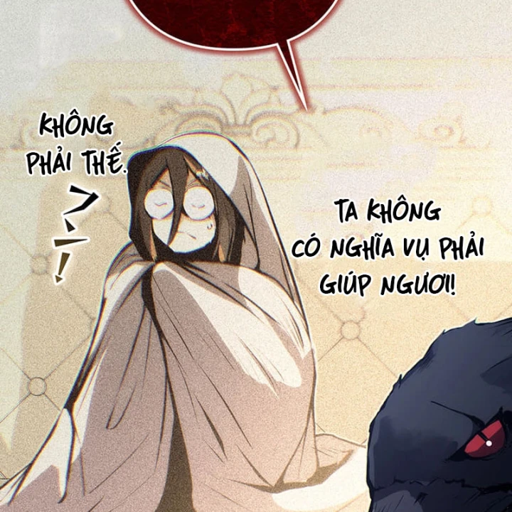 Siêu Trộm Kỹ Năng Cấp Cheat Chapter 23 - 101