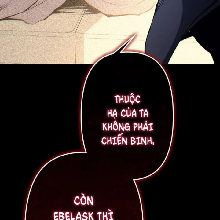 Siêu Trộm Kỹ Năng Cấp Cheat Chapter 23 - 102