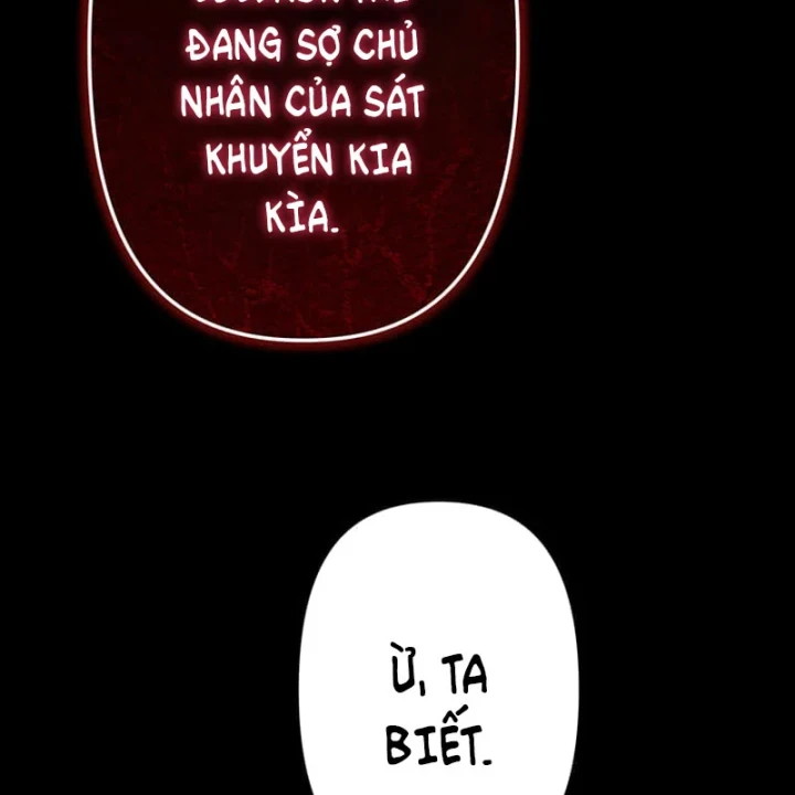 Siêu Trộm Kỹ Năng Cấp Cheat Chapter 23 - 103