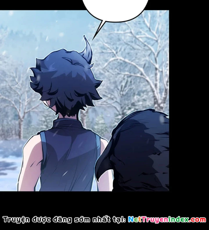 Siêu Trộm Kỹ Năng Cấp Cheat Chapter 23 - 104