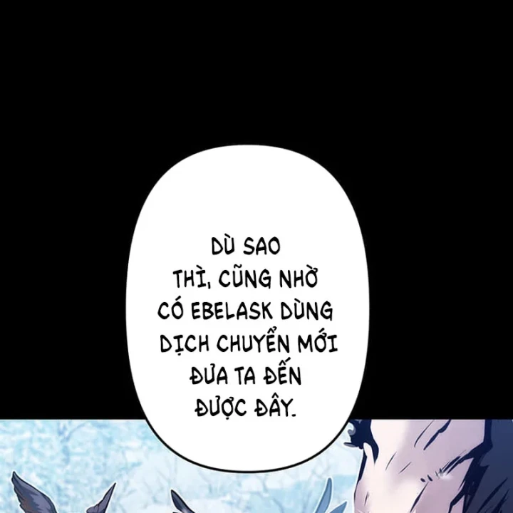 Siêu Trộm Kỹ Năng Cấp Cheat Chapter 23 - 105