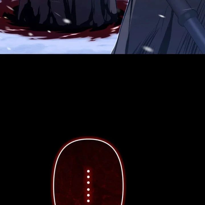 Siêu Trộm Kỹ Năng Cấp Cheat Chapter 23 - 107