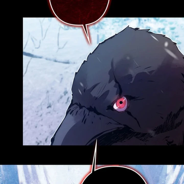 Siêu Trộm Kỹ Năng Cấp Cheat Chapter 23 - 108