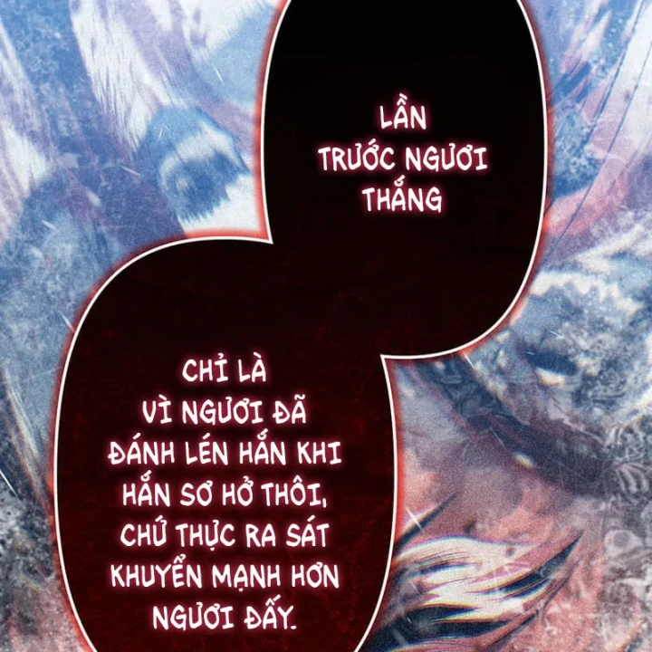 Siêu Trộm Kỹ Năng Cấp Cheat Chapter 23 - 109