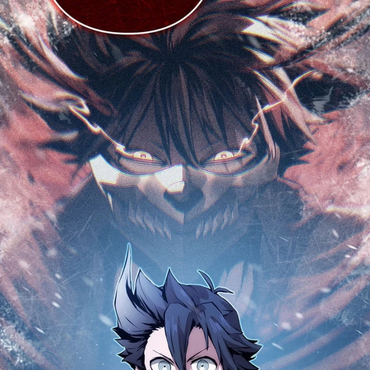 Siêu Trộm Kỹ Năng Cấp Cheat Chapter 23 - 110