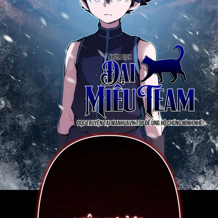 Siêu Trộm Kỹ Năng Cấp Cheat Chapter 23 - 111