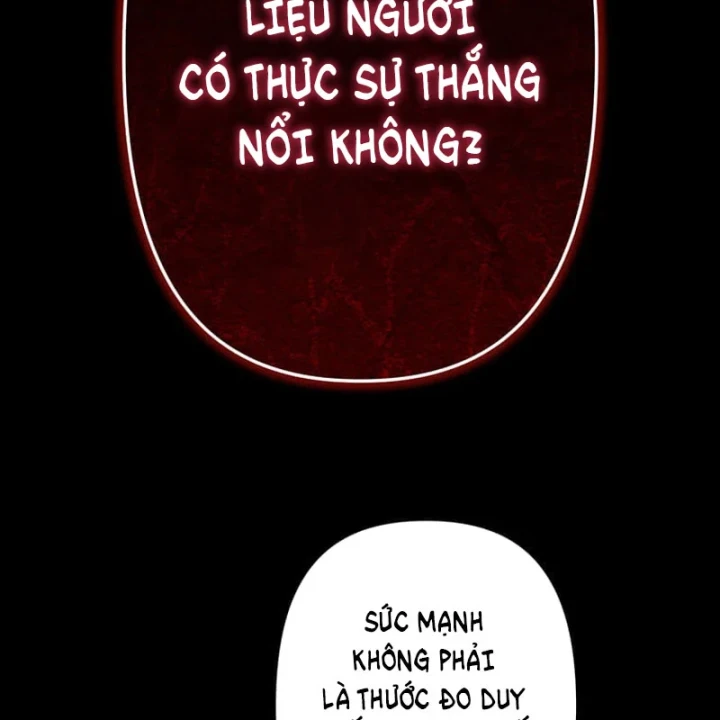 Siêu Trộm Kỹ Năng Cấp Cheat Chapter 23 - 112