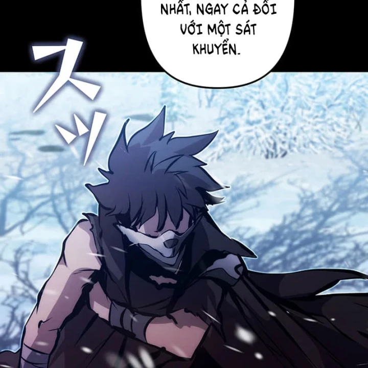 Siêu Trộm Kỹ Năng Cấp Cheat Chapter 23 - 113