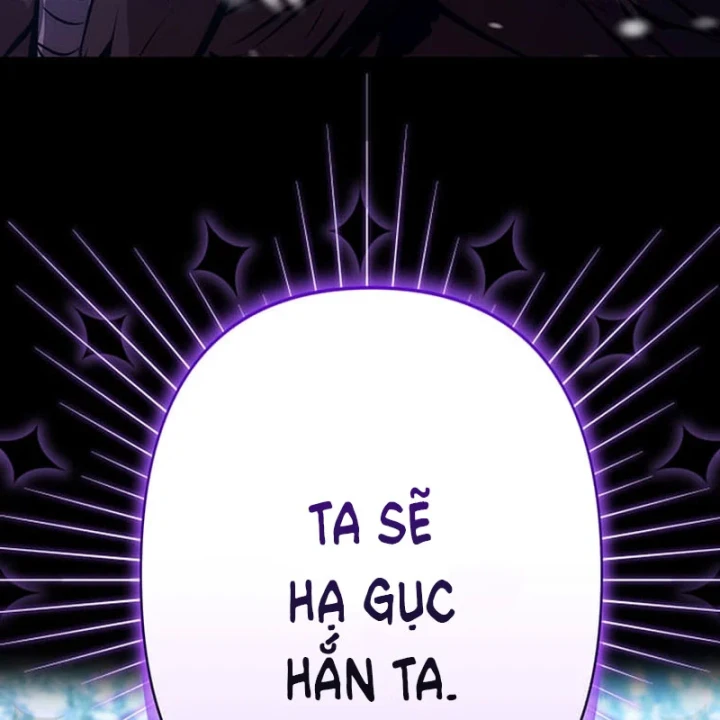 Siêu Trộm Kỹ Năng Cấp Cheat Chapter 23 - 114